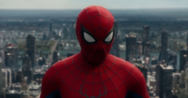 Marvel revela dos respuestas clave sobre Spider-Man: Brand New Day y su vínculo con Daredevil Born Again