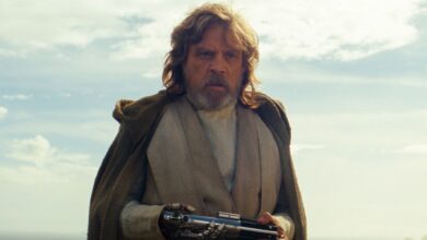 La Nueva Trilogía de Star Wars Corrige los Errores Más Graves de las Secuelas