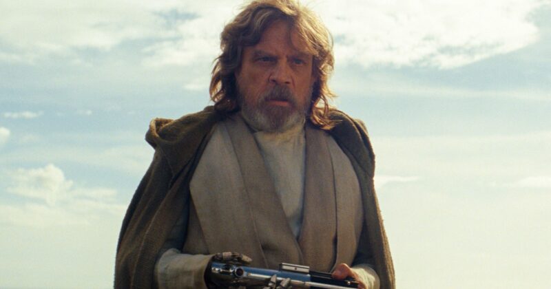 La Nueva Trilogía de Star Wars Corrige los Errores Más Graves de las Secuelas