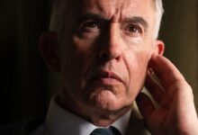 Legends: La nueva serie de suspense criminal de Netflix que conquista a críticos y audiencia con un 93% en Rotten Tomatoes
