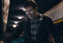 From en MGM+: Una obra maestra del horror que no puedes dejar pasar en 2026