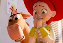 El desafío interminable de Pixar para superar el éxito de sus películas originales