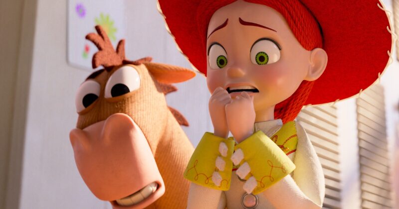 El desafío interminable de Pixar para superar el éxito de sus películas originales
