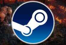 Path of Exile 2 Disponible Gratis en Steam: La Experiencia RPG Definitiva Inspirada en Baldur’s Gate 3