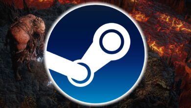 Path of Exile 2 Disponible Gratis en Steam: La Experiencia RPG Definitiva Inspirada en Baldur’s Gate 3
