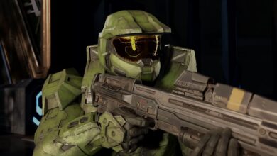 Denuncian Prácticas Cuestionables en la Dirección de Halo Studios: Exigen Investigación Oficial