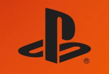 PlayStation presenta Scuf Omega: Un controlador de gama alta para gamers competitivos