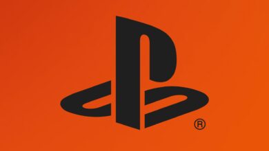 PlayStation presenta Scuf Omega: Un controlador de gama alta para gamers competitivos