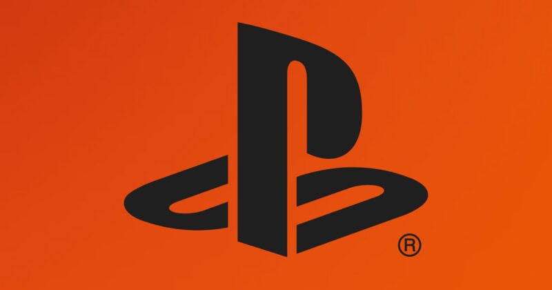 PlayStation presenta Scuf Omega: Un controlador de gama alta para gamers competitivos