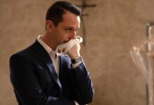 Los 15 Personajes Más Icónicos de HBO que Definieron la Televisión de Calidad