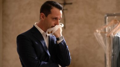 Los 15 Personajes Más Icónicos de HBO que Definieron la Televisión de Calidad