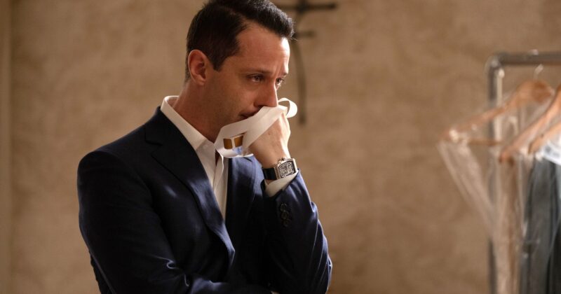 Los 15 Personajes Más Icónicos de HBO que Definieron la Televisión de Calidad
