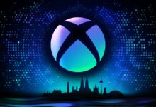 Xbox Game Pass Poised for Major Overhaul with Flexible Subscription Options