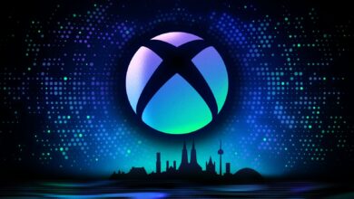 Xbox Game Pass Poised for Major Overhaul with Flexible Subscription Options