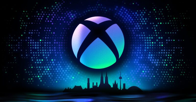 Xbox Game Pass Poised for Major Overhaul with Flexible Subscription Options