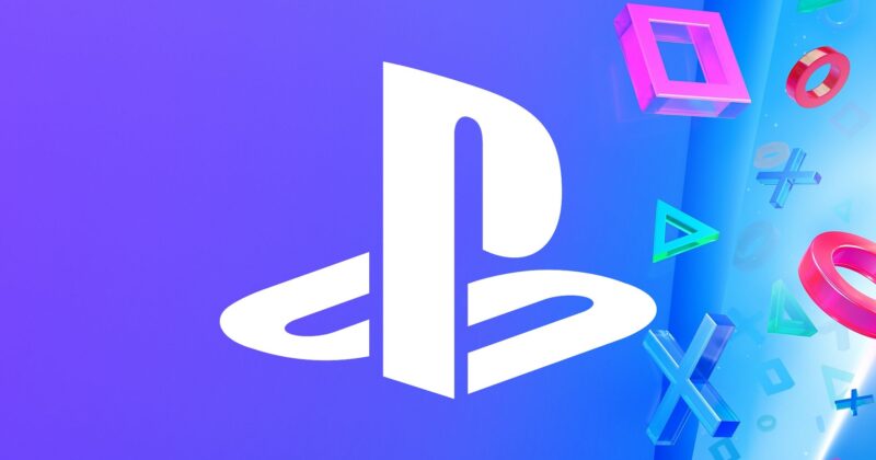 Las 10 Mejores Ofertas del Evento Days of Play de PlayStation en 2026