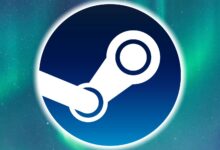 The Red Pearls of Borneo: La aventura detectivesca gratis que debes jugar en Steam ahora mismo