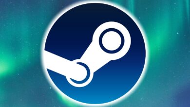 The Red Pearls of Borneo: La aventura detectivesca gratis que debes jugar en Steam ahora mismo