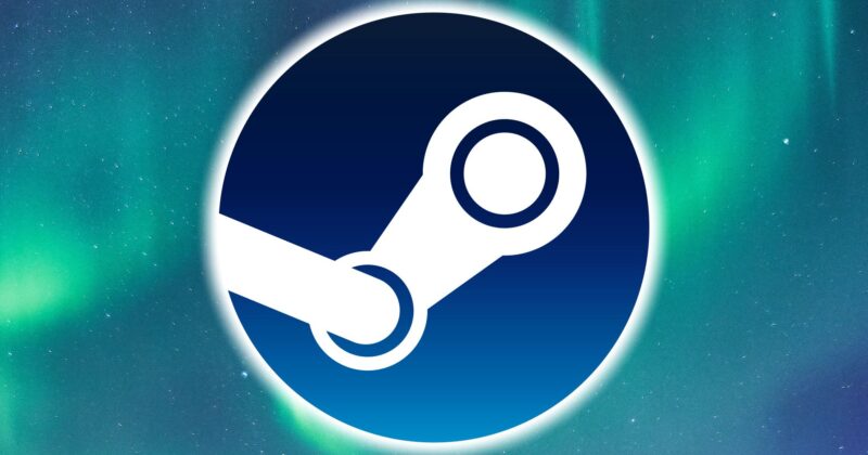 The Red Pearls of Borneo: La aventura detectivesca gratis que debes jugar en Steam ahora mismo