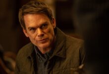 Dexter: Resurrection confirma salto temporal y sorprende con nuevo villano para su segunda temporada