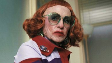 Los Villanos Más Terroríficos del Cine de Horror Moderno: Iconos que Aterrorizaron la Última Década