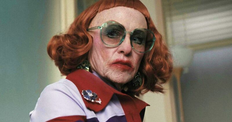 Los Villanos Más Terroríficos del Cine de Horror Moderno: Iconos que Aterrorizaron la Última Década