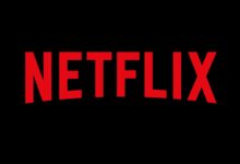 Blue Eye Samurai en Netflix: Una joya animada de acción que conquista a la audiencia de un solo vistazo