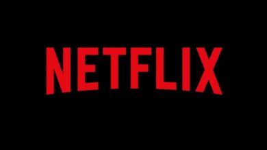 Blue Eye Samurai en Netflix: Una joya animada de acción que conquista a la audiencia de un solo vistazo