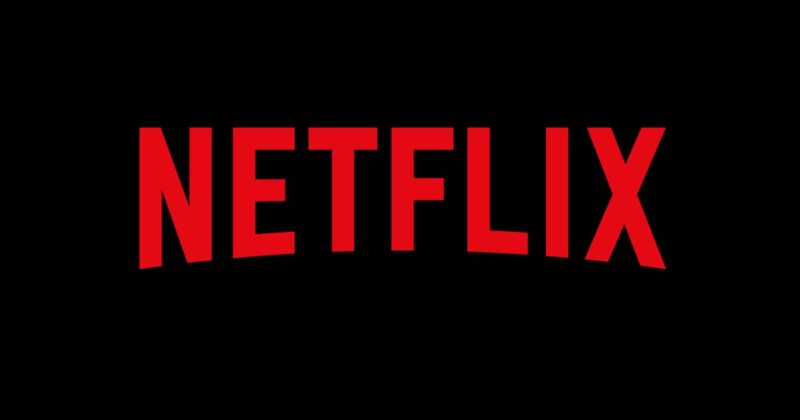 Blue Eye Samurai en Netflix: Una joya animada de acción que conquista a la audiencia de un solo vistazo