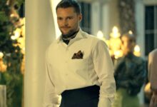 Citadel: La audaz muerte de su protagonista que reinventó la serie de espías de Prime Video