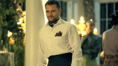 Citadel: La audaz muerte de su protagonista que reinventó la serie de espías de Prime Video