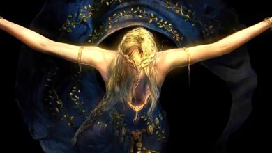 Inside A24’s Elden Ring Adaptation: Set Photos Reveal Queen Marika, Dung Eater, and Kit Connor’s Enigmatic Role