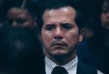 When They See Us: La miniserie de Netflix que redefine el true crime y atrapa en una sola noche
