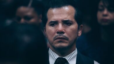 When They See Us: La miniserie de Netflix que redefine el true crime y atrapa en una sola noche