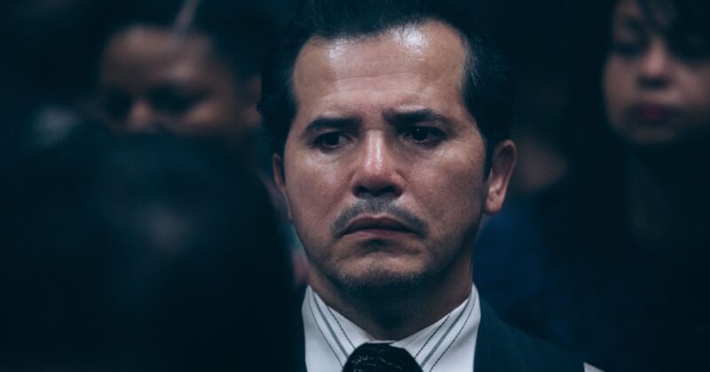 When They See Us: La miniserie de Netflix que redefine el true crime y atrapa en una sola noche