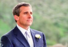 Reflexiones Profundas y Realidades Impactantes al Revisitar el Final de The Office en 2026