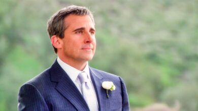 Reflexiones Profundas y Realidades Impactantes al Revisitar el Final de The Office en 2026