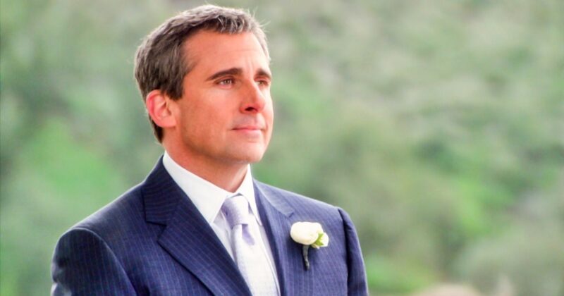 Reflexiones Profundas y Realidades Impactantes al Revisitar el Final de The Office en 2026