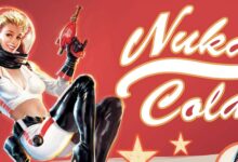 Fallout: Nuka Girl, el RPG que Expande el Universo y Refresca la Franquicia