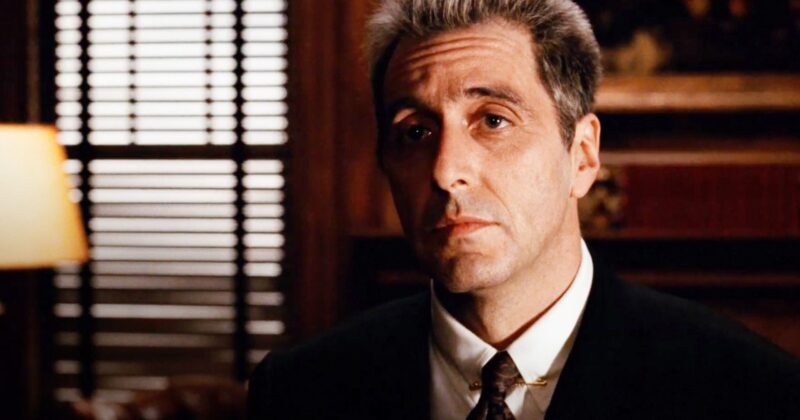 El Regreso de El Padrino: Todo lo que Sabemos sobre la Cuarta Parte y su Futuro en el Cine