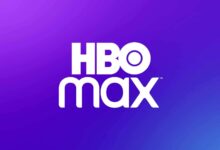 3 Películas Imperdibles para Disfrutar este Fin de Semana en HBO Max con Secuelas en Camino