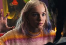 Magic: The Gathering, la nueva saga fantástica de Netflix que promete revolucionar el género tras One Piece y Wednesday