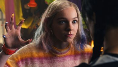 Magic: The Gathering, la nueva saga fantástica de Netflix que promete revolucionar el género tras One Piece y Wednesday