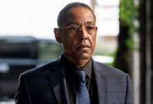 Los personajes más inteligentes del universo Breaking Bad y Better Call Saul: análisis profundo