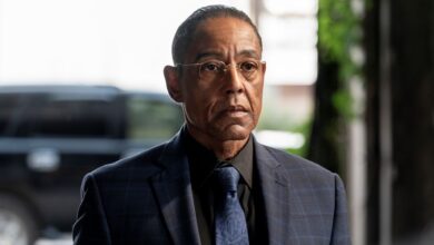 Los personajes más inteligentes del universo Breaking Bad y Better Call Saul: análisis profundo