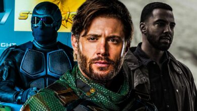 Actores de Supernatural que brillaron también en The Boys: una conexión más allá del género