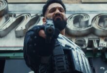 Regresa Punisher y Jessica Jones revela su nueva vida en el tráiler de Daredevil: Born Again temporada 2