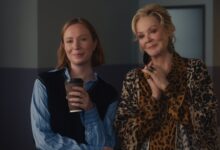 Hacks Temporada 5: Todos los Cameos y Invitados Especiales que No Puedes Perderte