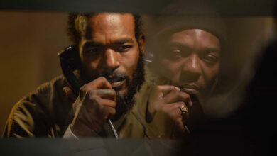 The Chi Temporada 8: Un Adiós a Chicago Repleto de Sorpresas y Emociones
