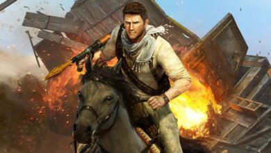 El Regreso Rumoreado de Uncharted: ¿Podrá Recuperar la Magia de Naughty Dog con Inspiración en The Last of Us?